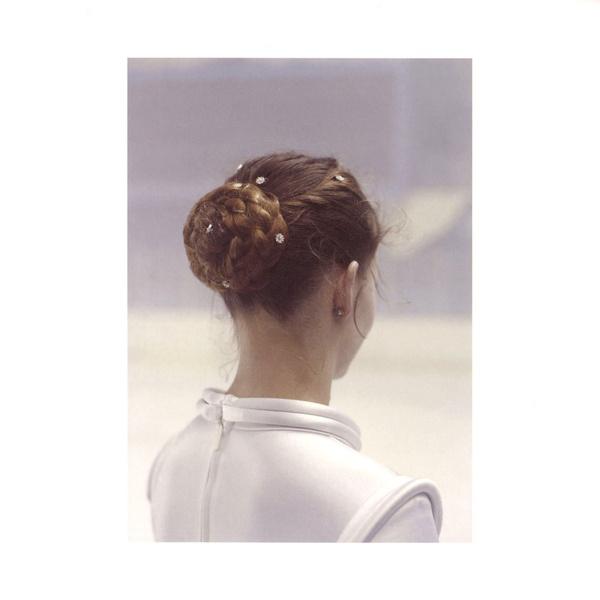 ToGallows's tweet image. Stephen O’Malley – Éternelle Idole (Shelter Press) thegallows83.wordpress.com/2015/09/21/ste…