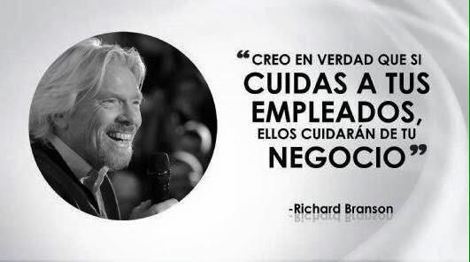 Definitivamente...SI