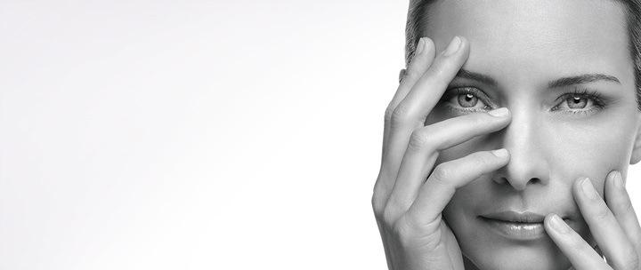 5 SKIN CARE INGREDIENTS TO AVOID IF YOU HAVE SENSITIVE SKIN beautyechoesmagazine.com/5-skin-care-in…