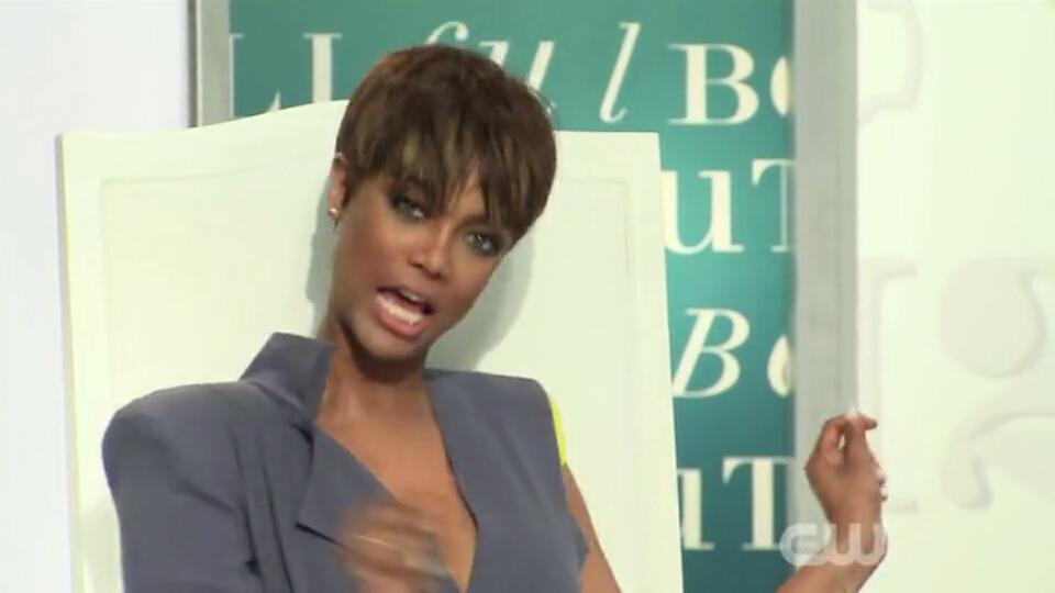 SuperduperET's tweet photo. @DevinLjClark #FeelMyFierceBITCH #FeelMyBoomBITCH LMAO I was dying 😂😭🙌💀👏 #DMA4LIFE http://t.co/AuIRUBDlPo