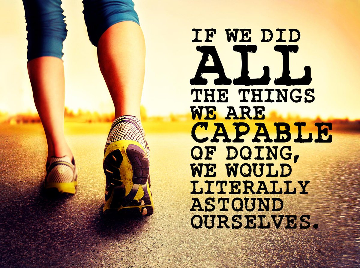 SYWHealth's tweet photo. Step out of your comfort zone. You’re stronger than you think #motivationmonday http://t.co/G1qTdNSgEz