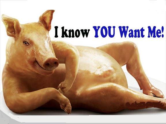 PostesChild's tweet photo. Well I thought it was funny... #hamgate #snoutgate #piggate http://t.co/pw1WIPOCFk