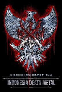 ryanlea10's tweet image. Kami putra putri indonesia,mengaku beraliran satu aliran UNDERGROUND, \666/ SALAM SATU JIWA SANG PENDOSA