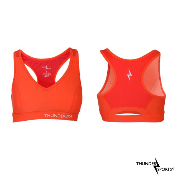 ThunderSportsNL's tweet photo. FOR ATHLETES BY ATHLETES. #ThunderSports #ThunderBra biedt optimaal support. Nu verkrijgbaar! http://t.co/bae47Lh8wh http://t.co/q8Opcq8qSr