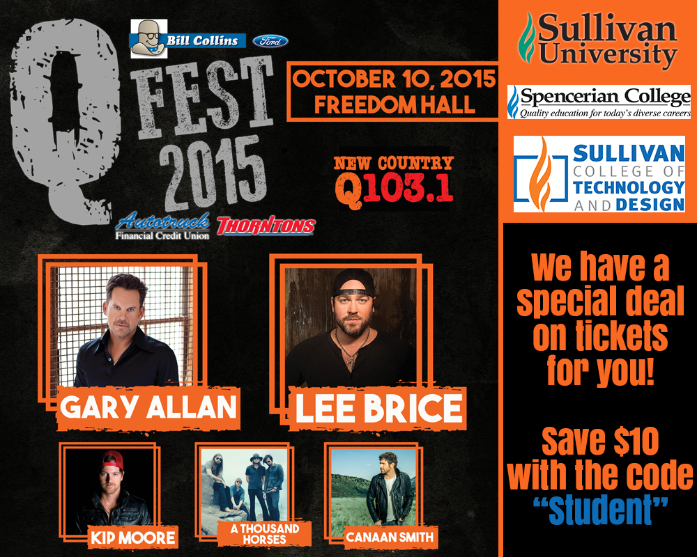 SCTechDesign's tweet image. SAVE on Qfest tickets!  ow.ly/2bvl3Z