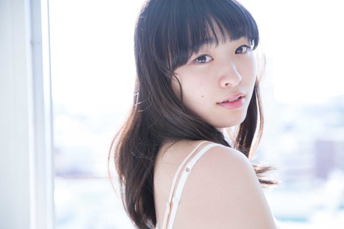 長野博文さん の最近のツイート 1 Whotwi グラフィカルtwitter分析