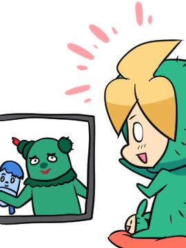 サボさんのtwitterイラスト検索結果 古い順 サボさんのtwitterイラスト検索結果 古い順