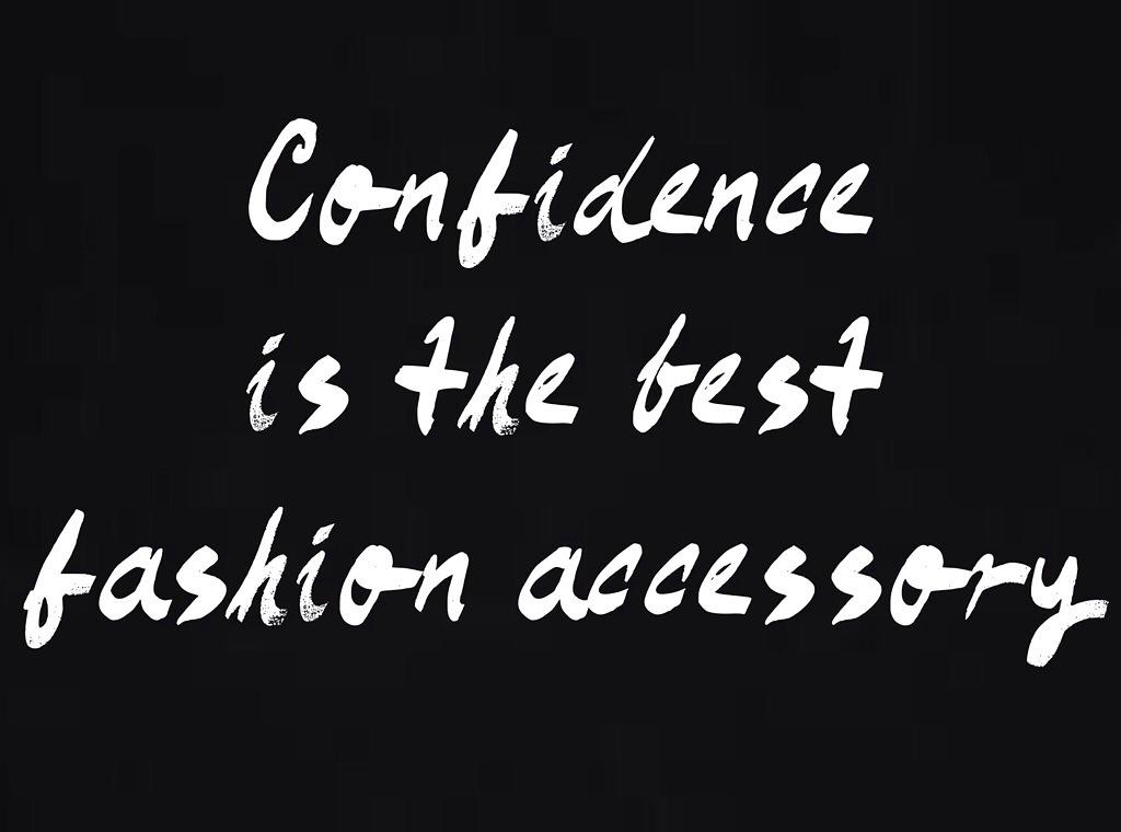 thebellespot's tweet photo. True 💃 http://t.co/TyAC3ebJjQ