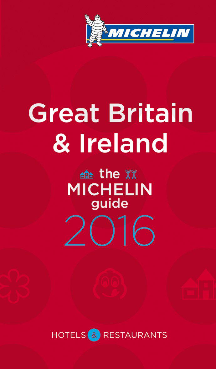 ffreshCardiff's tweet image. We’re delighted to be included in the new Michelin Guide. Thanks for your support.