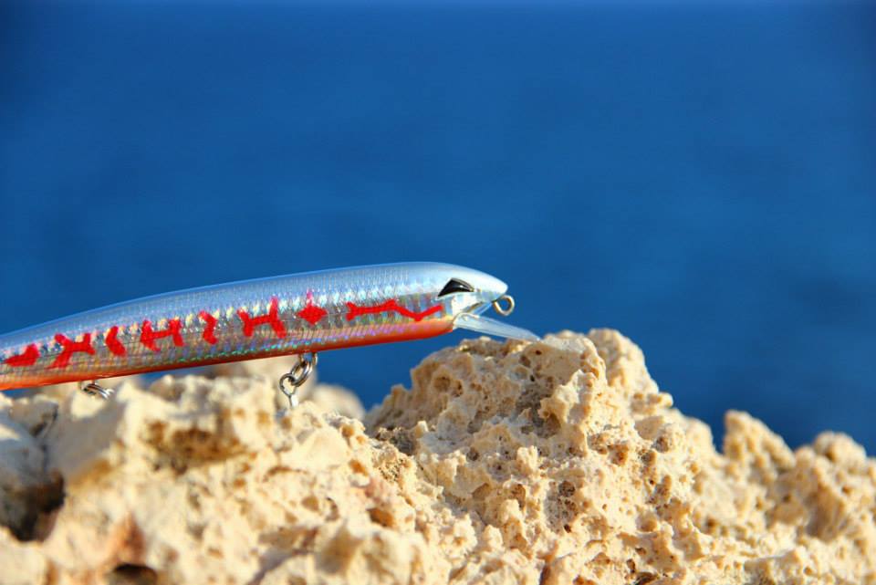 kross_lures's tweet photo. Take a closer look! http://t.co/XadionhNai