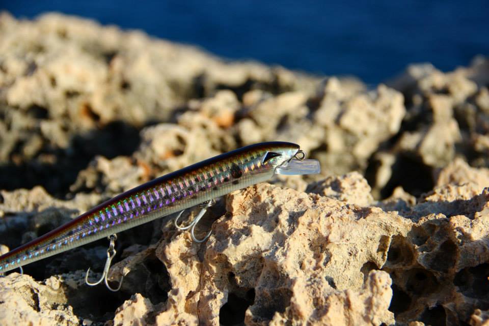 kross_lures's tweet photo. Take a closer look! http://t.co/XadionhNai