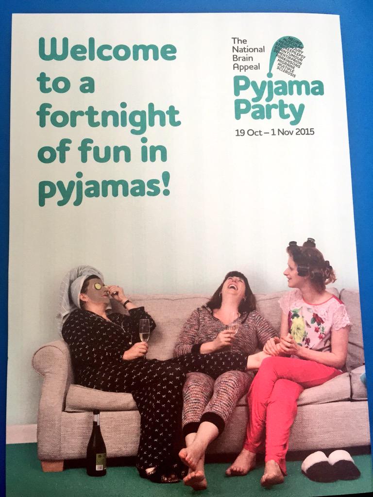 OATBridge1's tweet image. WOOOOOW! We made it into the brochure, that&apos;s sooooo cool! @BrainAppeal #charity #positivecontribution 👍🏻 #tbap15