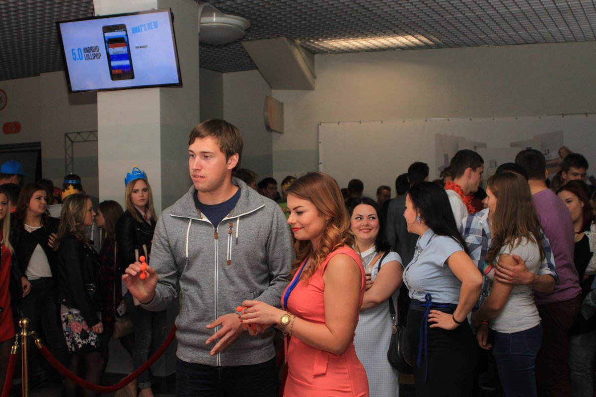 Just5Latvia's tweet image. Paldies visiem kuri piedalījās Just5 aktivitātēs @Paradize! Atrodi sevi un ietago :) facebook.com/Just5Global