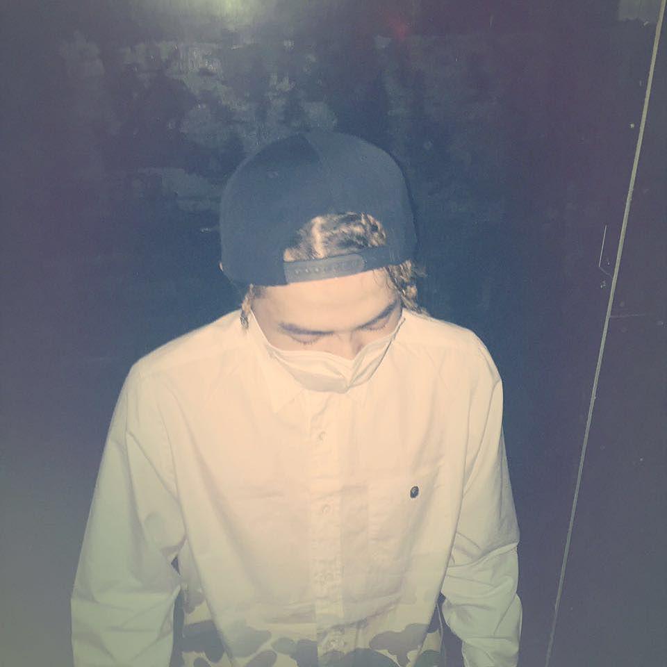 Tasty2winsTH's tweet photo. [TASTY's IG] September 21, 2015 at 07:08PM update  http://t.co/424jm9OZc7 http://t.co/tl3cjNbkZ7
