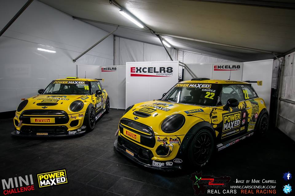 #mondaymotivation <a href="/JackMitchellx/">Jack Mitchell</a> <a href="/lukecaudle/">Luke Caudle</a> <a href="/MINIChallengeUK/">The MINI CHALLENGE UK</a> <a href="/CarSceneUK/">CarSceneUK</a> <a href="/PowerMaxedUK/">Power Maxed</a>