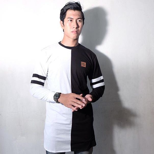 COOLTURE supply co tweet media