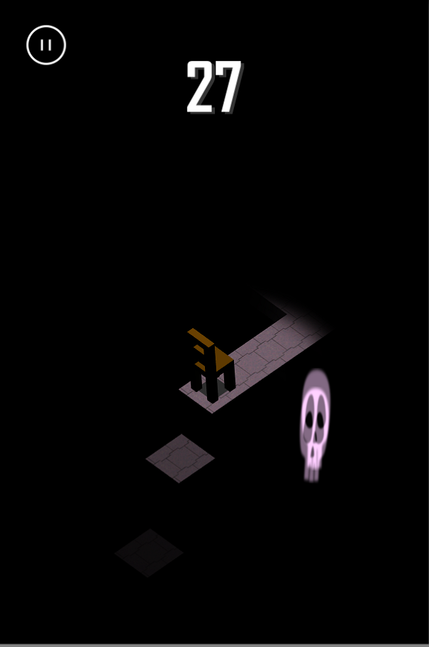 scorpion_studio's tweet photo. What's your high score in Cloud Walker?
Play Android --> https://t.co/PWUJxLOa47 http://t.co/bevzNoJsV8