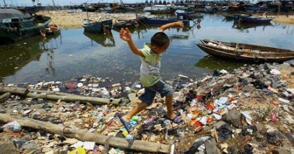 LCAgora's tweet image. Le dur passage de la croissance continue à la stagnation perpétuelle par @chsm1th @zerohedge 
la-chronique-agora.com/fin-croissance…