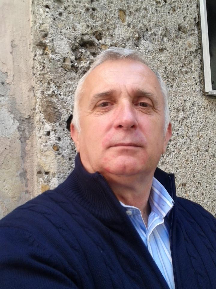 Miroslav Polak (@polak_miroslav) on Twitter photo 