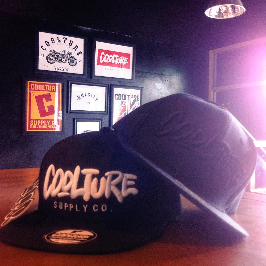 COOLTURE supply co tweet media