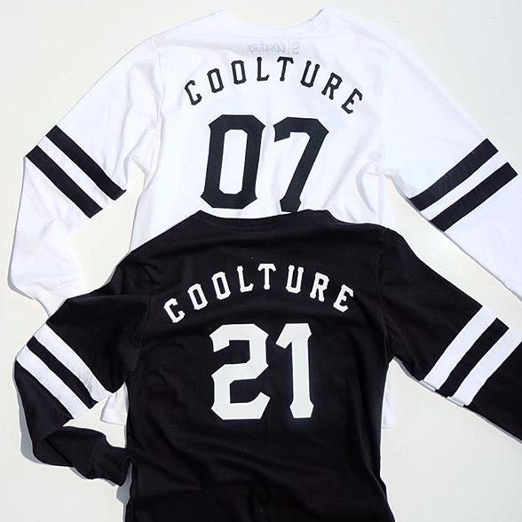 COOLTURE supply co tweet media