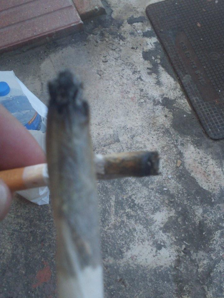 JoseM5297's tweet photo. aquí de fumada tempranera con el tt @GermnFerrandiz http://t.co/gVzg9S16yL