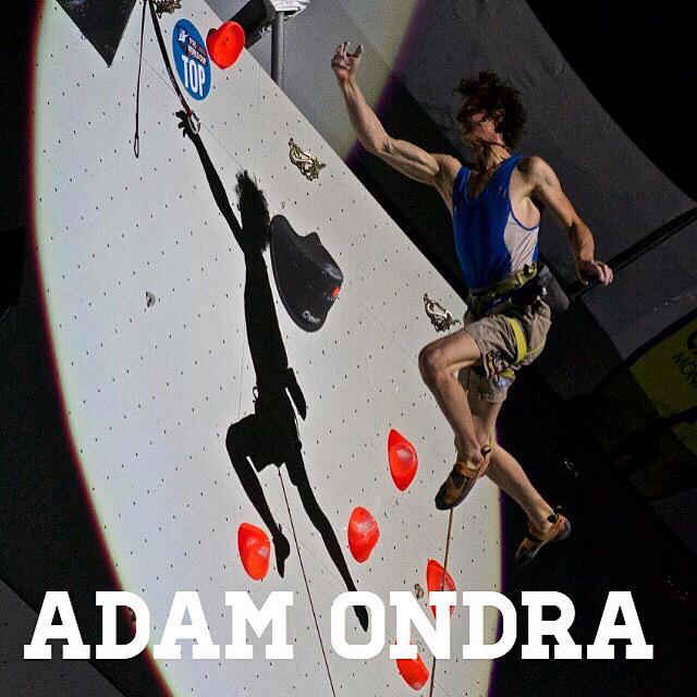 info_ledge's tweet photo. It's up! http://t.co/8c9Kq2rtJM