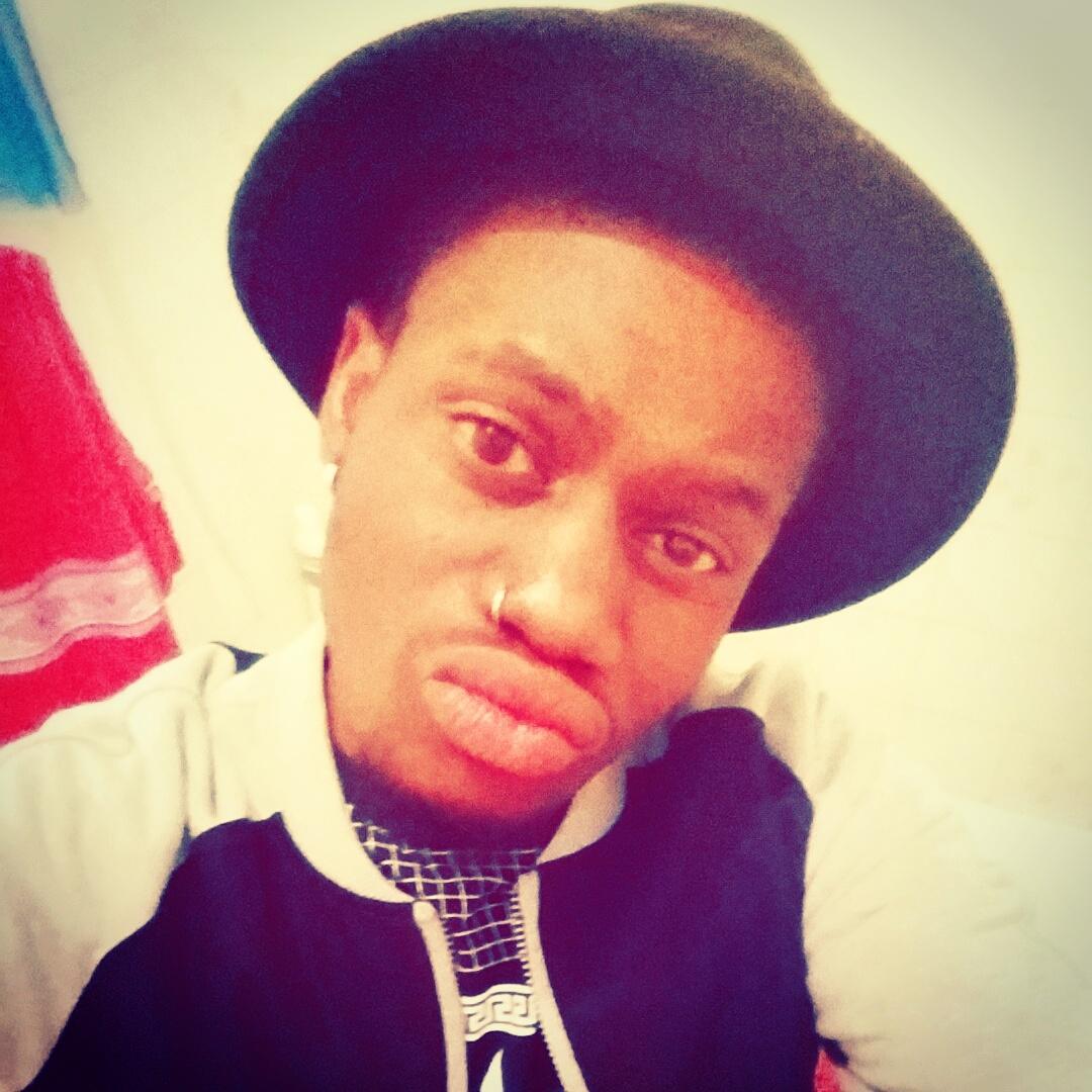 VstyWayne's tweet image. 