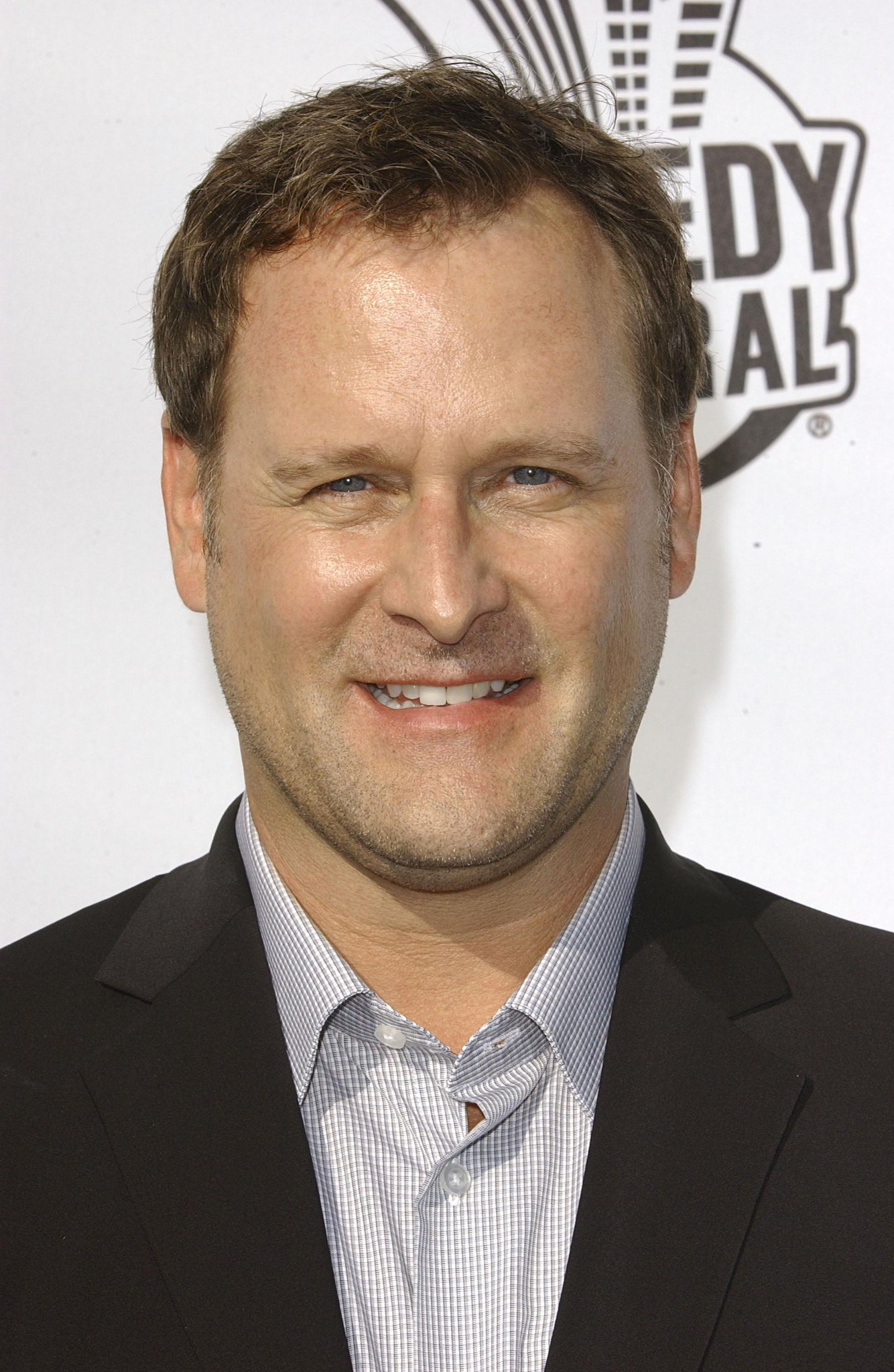 Cut...it...out...Uncle Joey is 56 today. We can\t wait for Fuller House. Happy bday Dave Coulier 