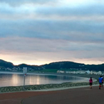 Photo by World Mountain 2015 (@WMRCWales)