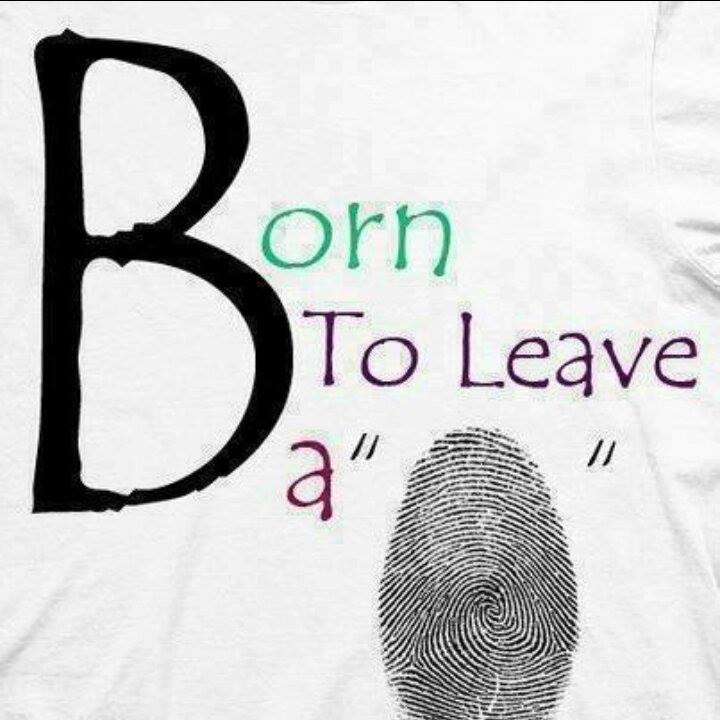 SagesseU's tweet photo. #SFHM #hoteliers are born to leave a mark. 
#quoteoftheday #hospitality http://t.co/ZlUCNiGMQL