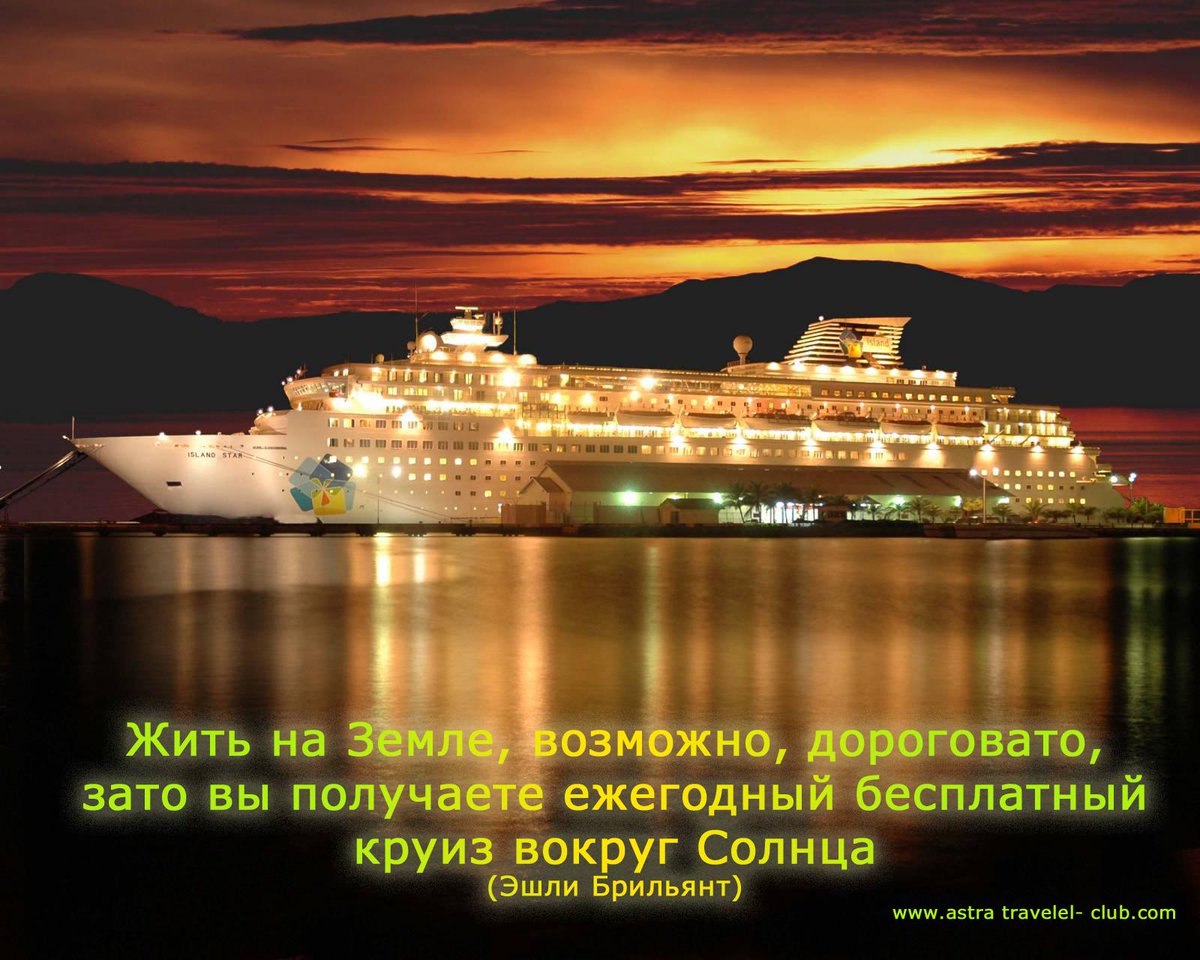 CutHester's tweet image. 