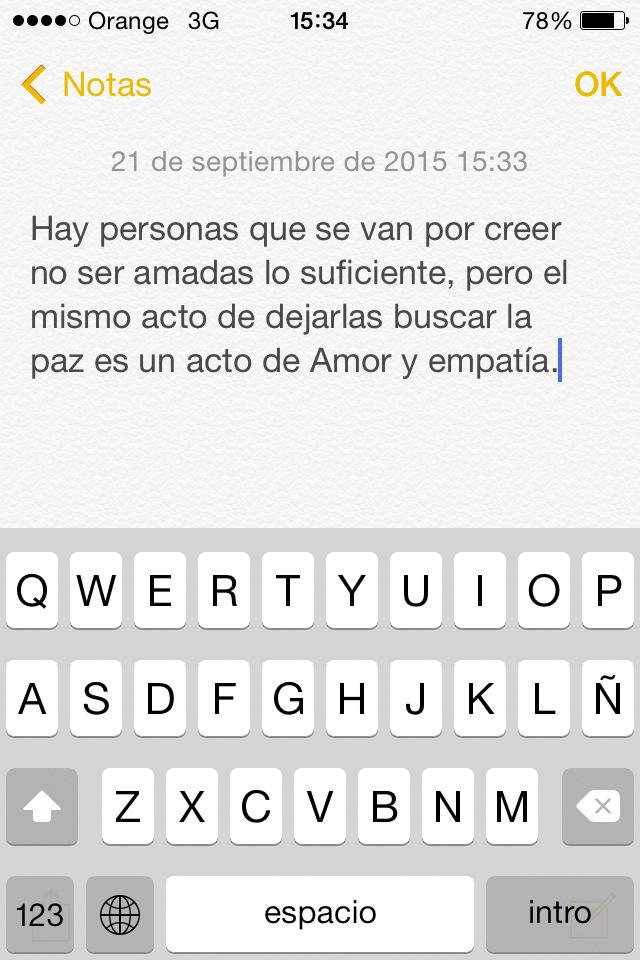 LocoNotas's tweet image. 