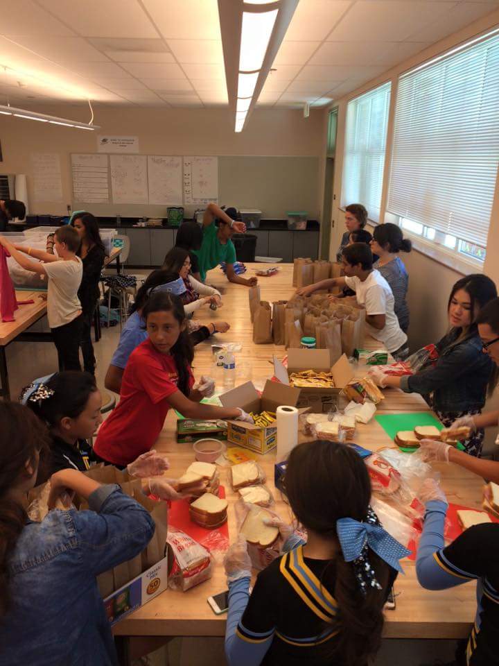 El Capitan HS 🤠 tweet media