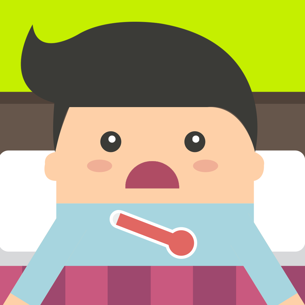 DeadCoolApps's tweet photo. Sick Sam goes LIVE Thursday :-) Here is a preview on App Advice: http://t.co/RrlyIhSkkC #buildbox #AppsoluteGames http://t.co/2mxDKJqvmM