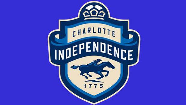 MLS's tweet photo. Report: Charlotte Mayor Dan Clodfelter proposes MLS stadium option during election forum: http://t.co/ZBlgazeTTx http://t.co/JhFjG17Yha
