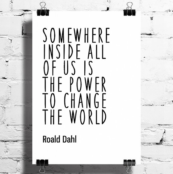 sce_tv's tweet photo. #PowerOn #MondayMantra http://t.co/ZrtEcfYJIc