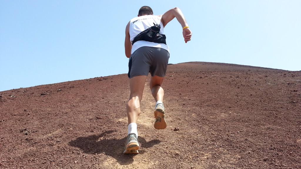 Mutuolisto's tweet photo. #CorrerMeHaEnseñado
A subir cuestas 🏃🏻🗻
http://t.co/fcRuC49v7P @sportlife_es #EresRunner #Run4Free #YoElegíCorrer http://t.co/RdoqVDkz0U