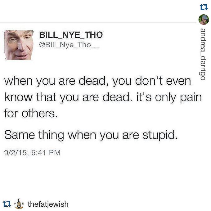 So true.. lol.. http://t.co/F4xQBfjlN3<a href="/tag/playboy"class="tags"><span>#playboy</span></a><a href="/tag/follow"class="tags"><span>#follow</span></a><a href="/tag/like4like"class="tags"><span>#like4like</span></a><a href="/tag/currentmood"class="tags"><span>#currentmood</span></a><a href="/tag/lei"class="tags"><span>#lei</span></a>