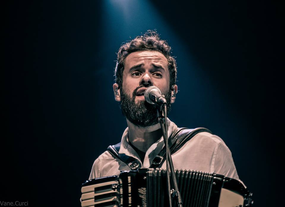 VaneCurci's tweet photo. #Jeneci #MarceloJeneci #Musificando #CentralMpb #Musica #Music #Fotografia #Photography http://t.co/H5E8AlNjgJ
