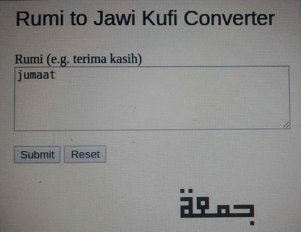 Converter Converter