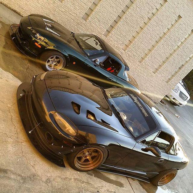 TopMiata's tweet photo. @sbgarage #sbgarage #sbgperformance | #TopMiata #mazda #miata #mx5 #eunos #roadster http://t.co/LPfe9pnwFV
