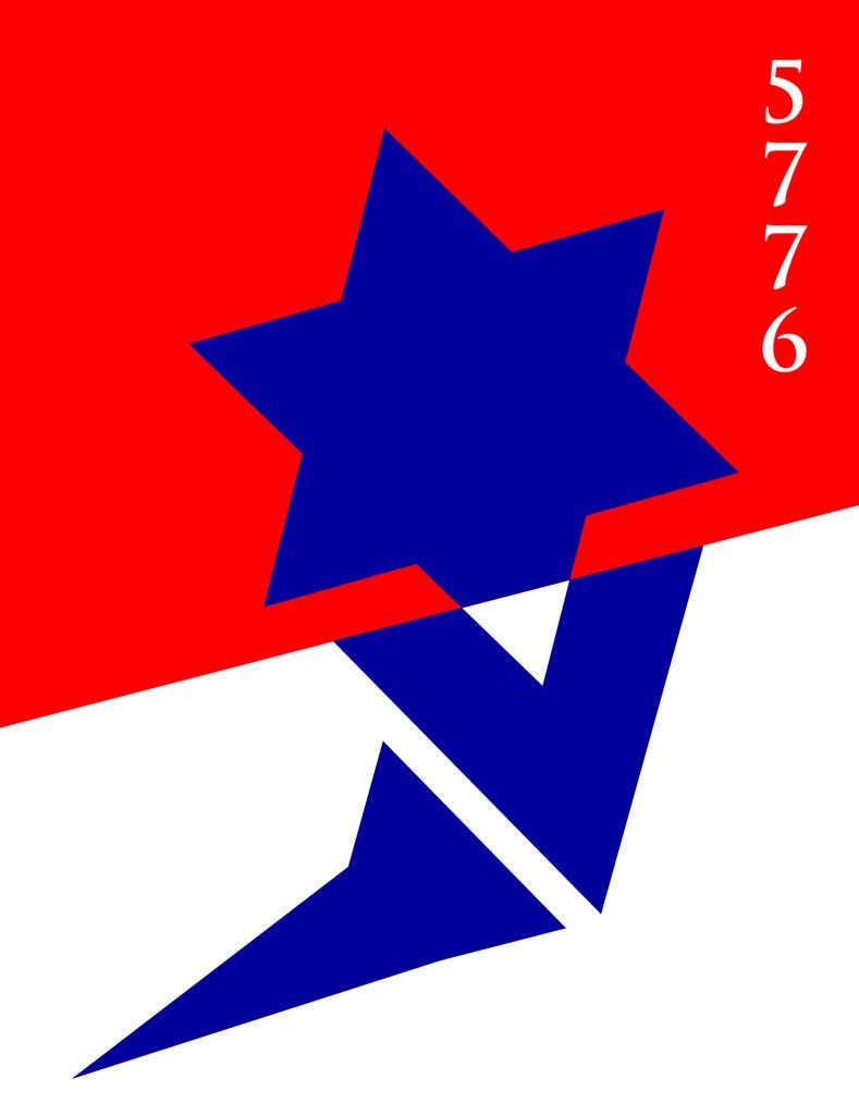 DesignNtype tweet picture