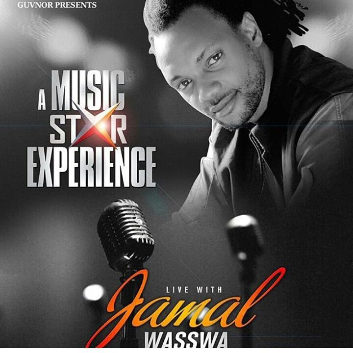 Can't wait to perform for my lovely fans. @Siste2015Nisha  <a href="/DouglasLwangaUg/">Douglas Lwanga</a>  <a href="/angel_spence/">Angel Spence</a>  <a href="/vjbabylove/">vjbabylove</a> <a href="/JSelectorJay/">Selector Long Time</a>