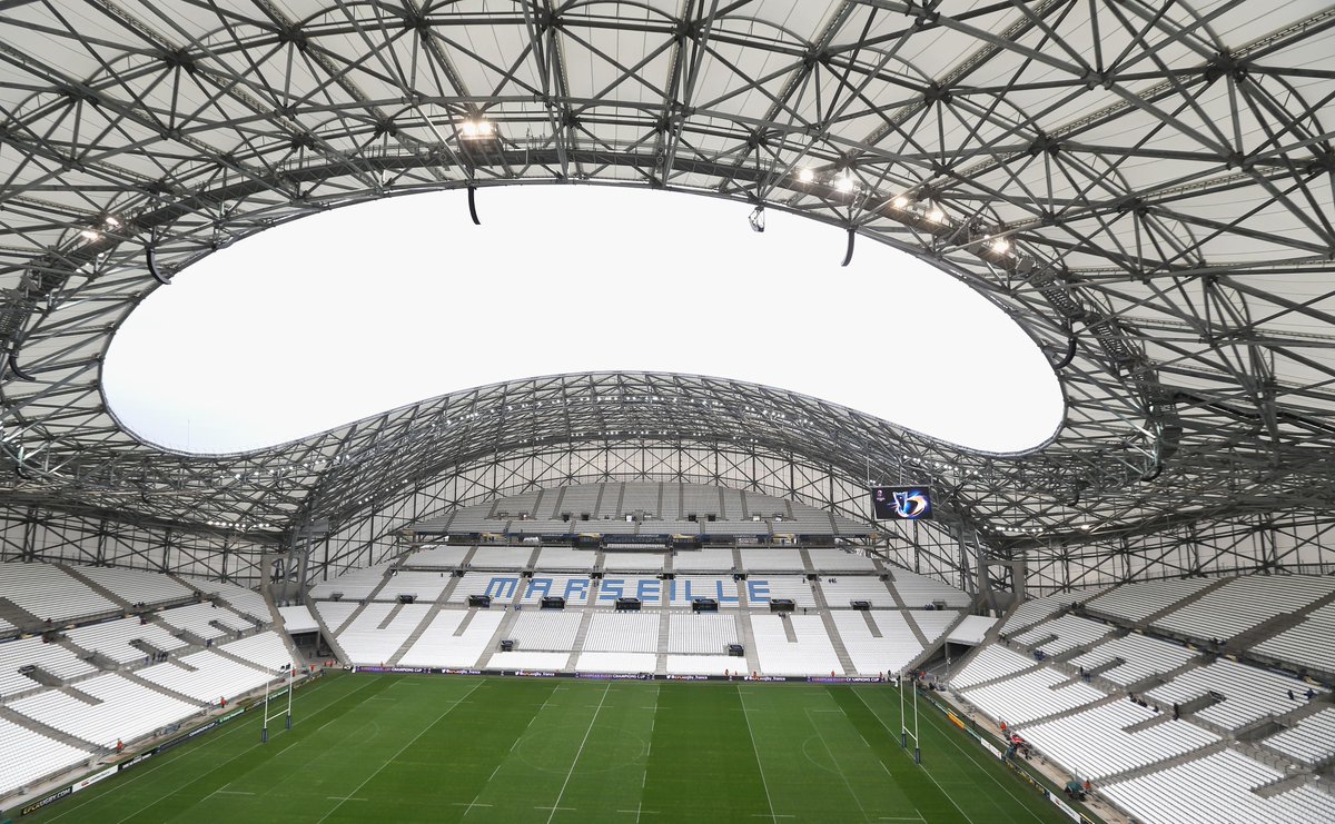 EuropaLeague's tweet photo. Some great venues in the #UEL this season, but which is your favourite? Full gallery: http://t.co/J9nRzQyUdJ http://t.co/k9v3scrHZf