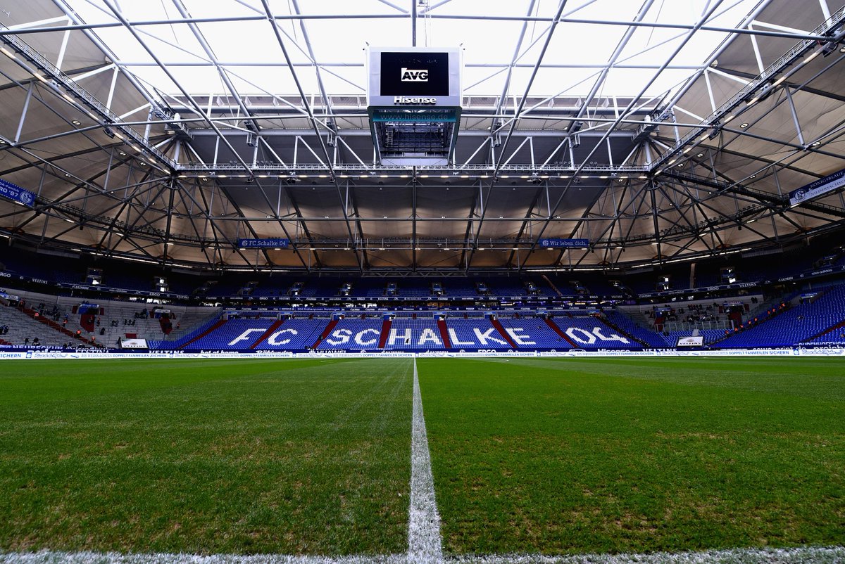 EuropaLeague's tweet photo. Some great venues in the #UEL this season, but which is your favourite? Full gallery: http://t.co/J9nRzQyUdJ http://t.co/k9v3scrHZf