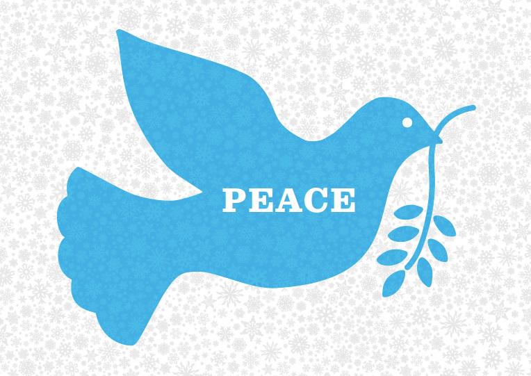 Rotary's tweet photo. Today is #PeaceDay. What does peace mean to you? Share your peace sign and join our gallery: http://t.co/WH7HoAey8x http://t.co/E6pAgLiUkD