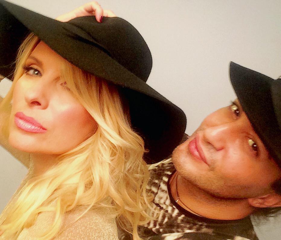 Embedded image permalink