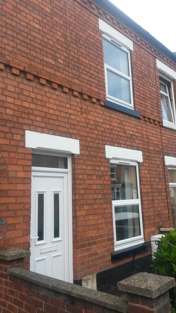 _Smartmove_'s tweet image. Shared #housing  #Newark close to town centre £75.00 all inc :)
#NG24 bond avail for suitable applicants :)