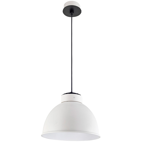 LightMyPlace's tweet photo. La suspension industrielle PEK à découvrir sur https://t.co/pKkRm9Orsi http://t.co/uaEvclTIJE